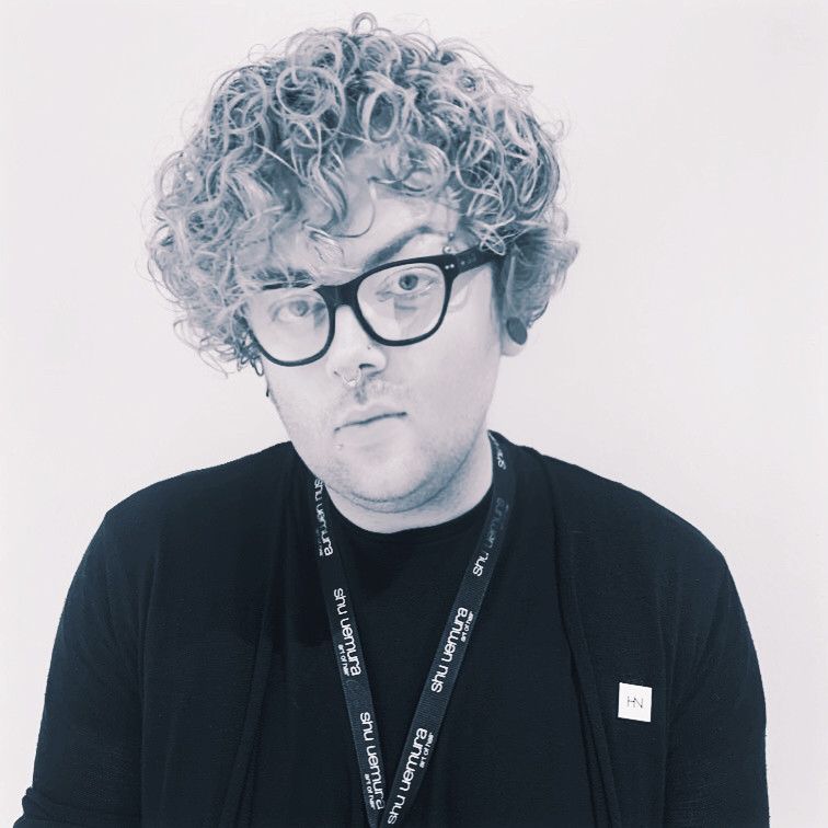 Tom Mason